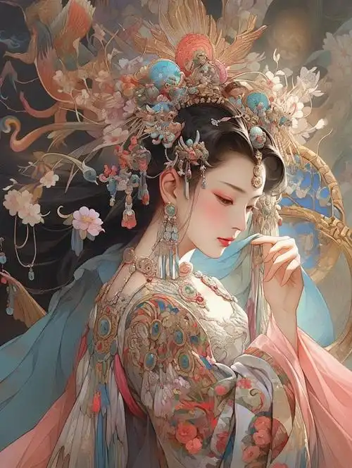 时空恋旅人